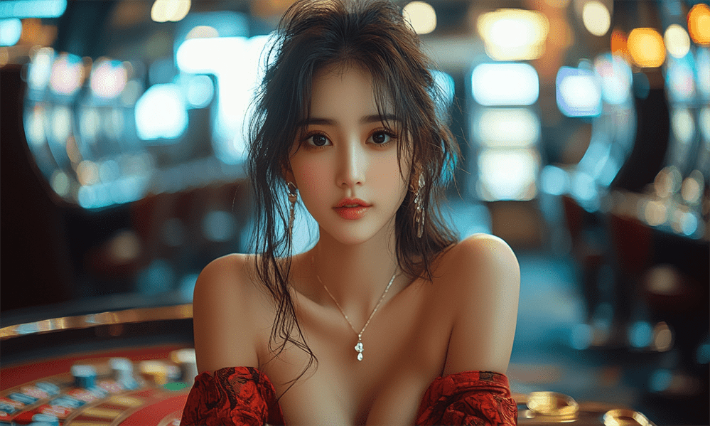 kèo nhà cái nhận định giải mã