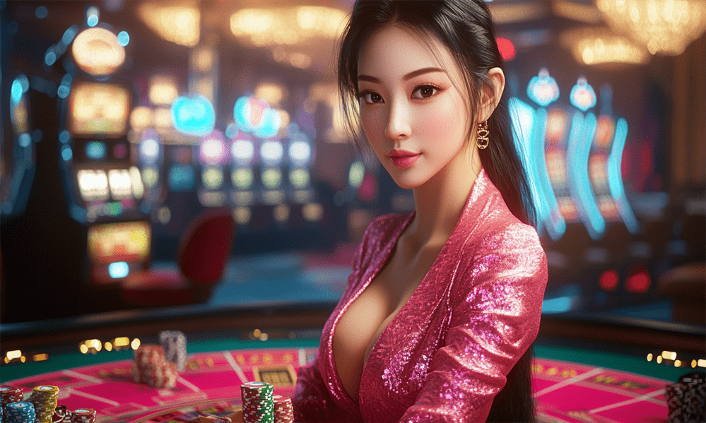 mcw casino 77 casino
