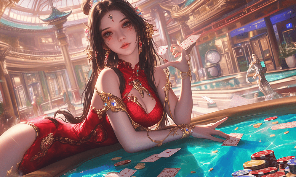 mảng bet là gì