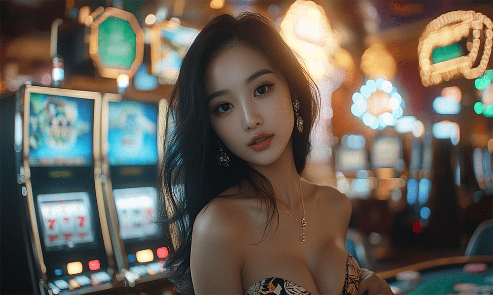 link w88 sòng bạc